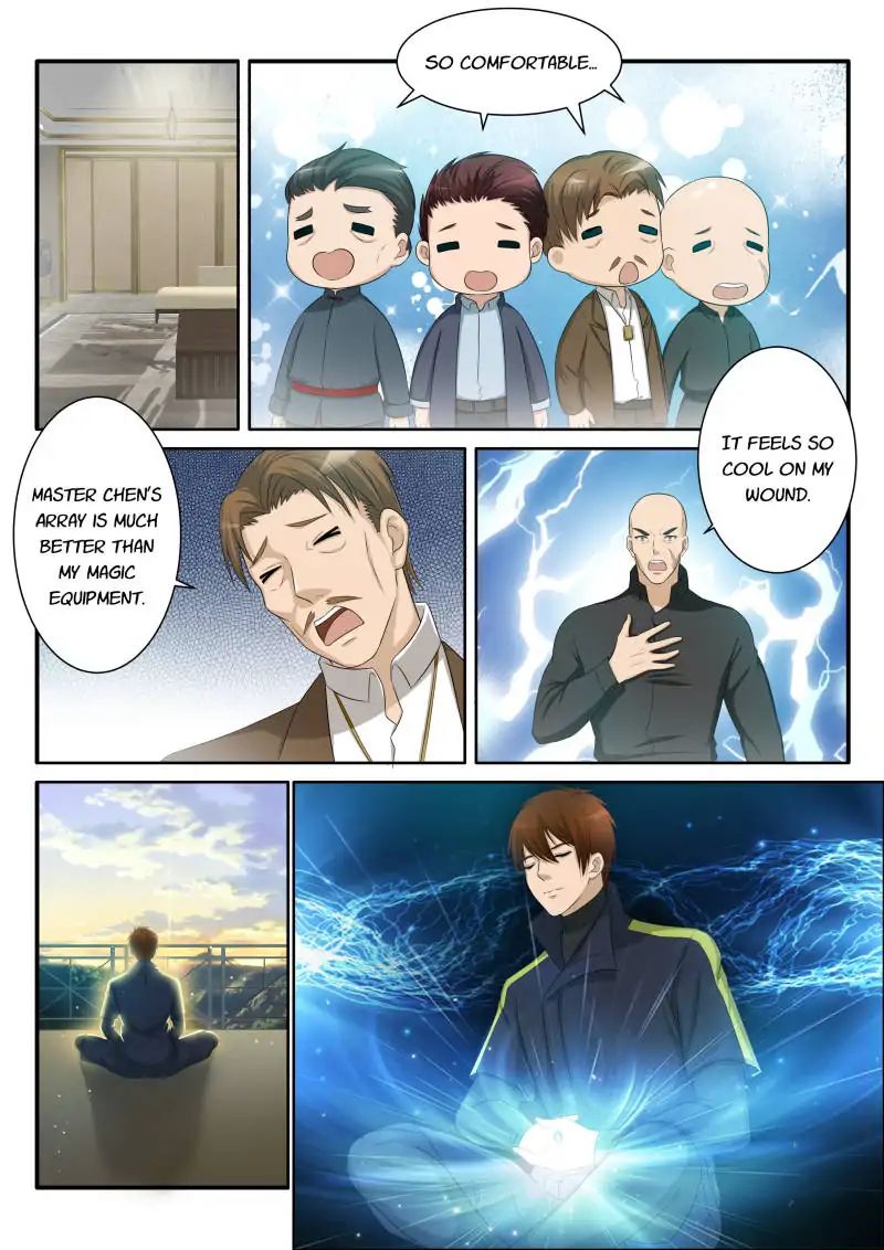 Page 8 of Chapter 71