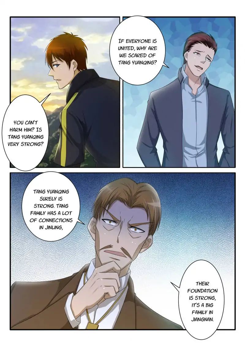 Page 10 of Chapter 71