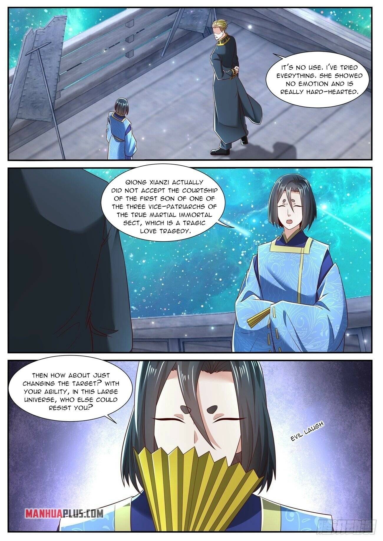 Page 5 of Chapter 710