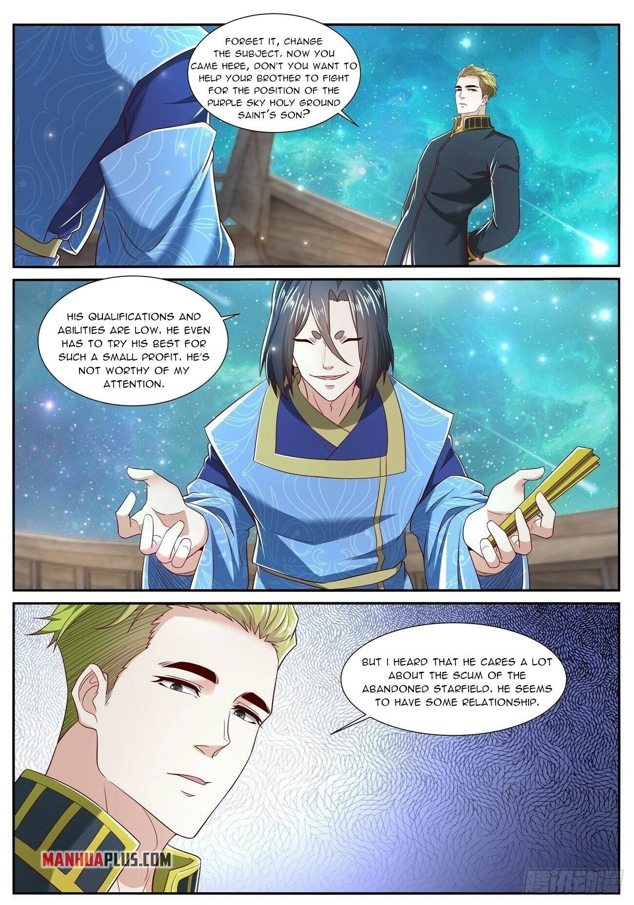 Page 8 of Chapter 710