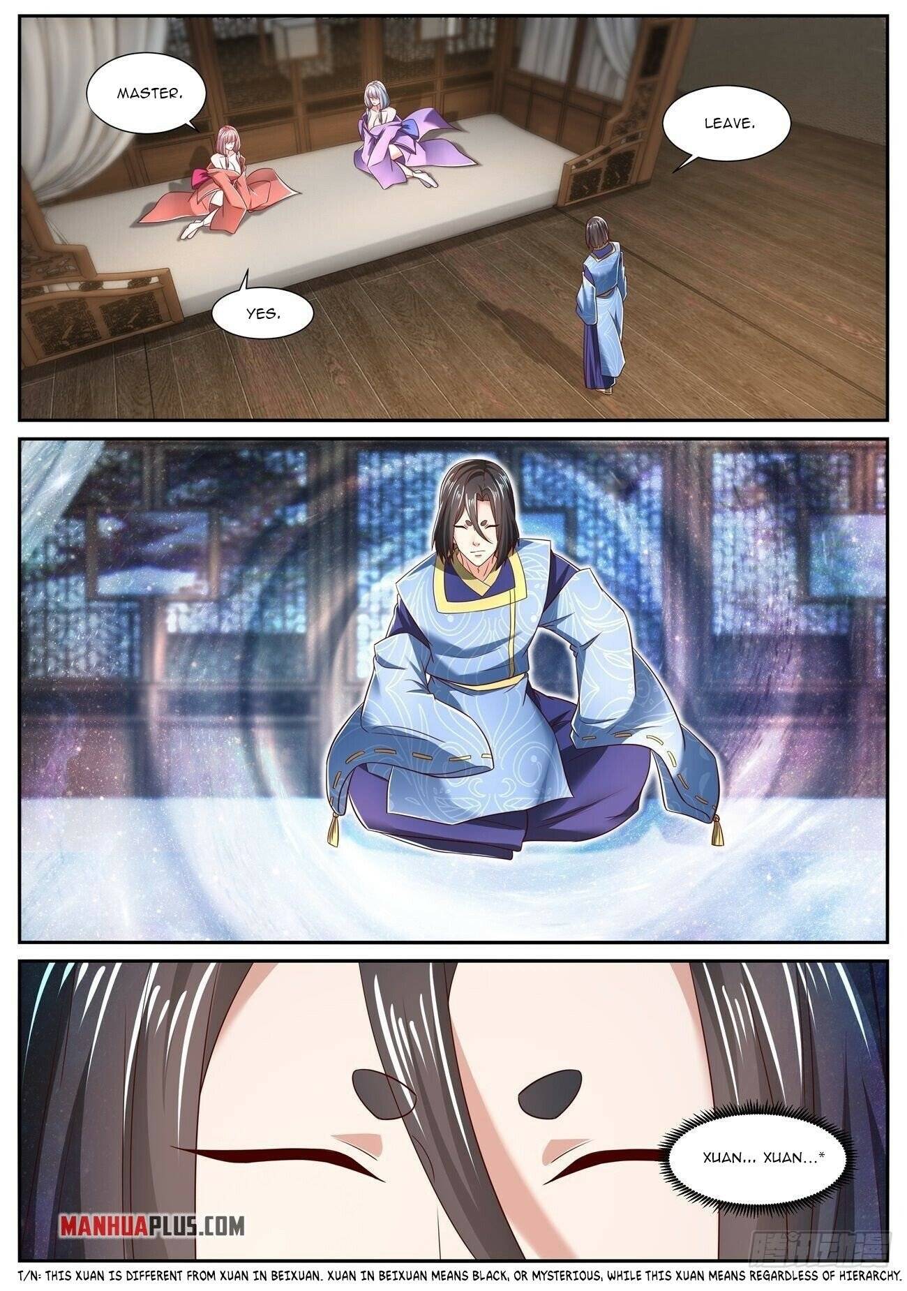 Page 11 of Chapter 710