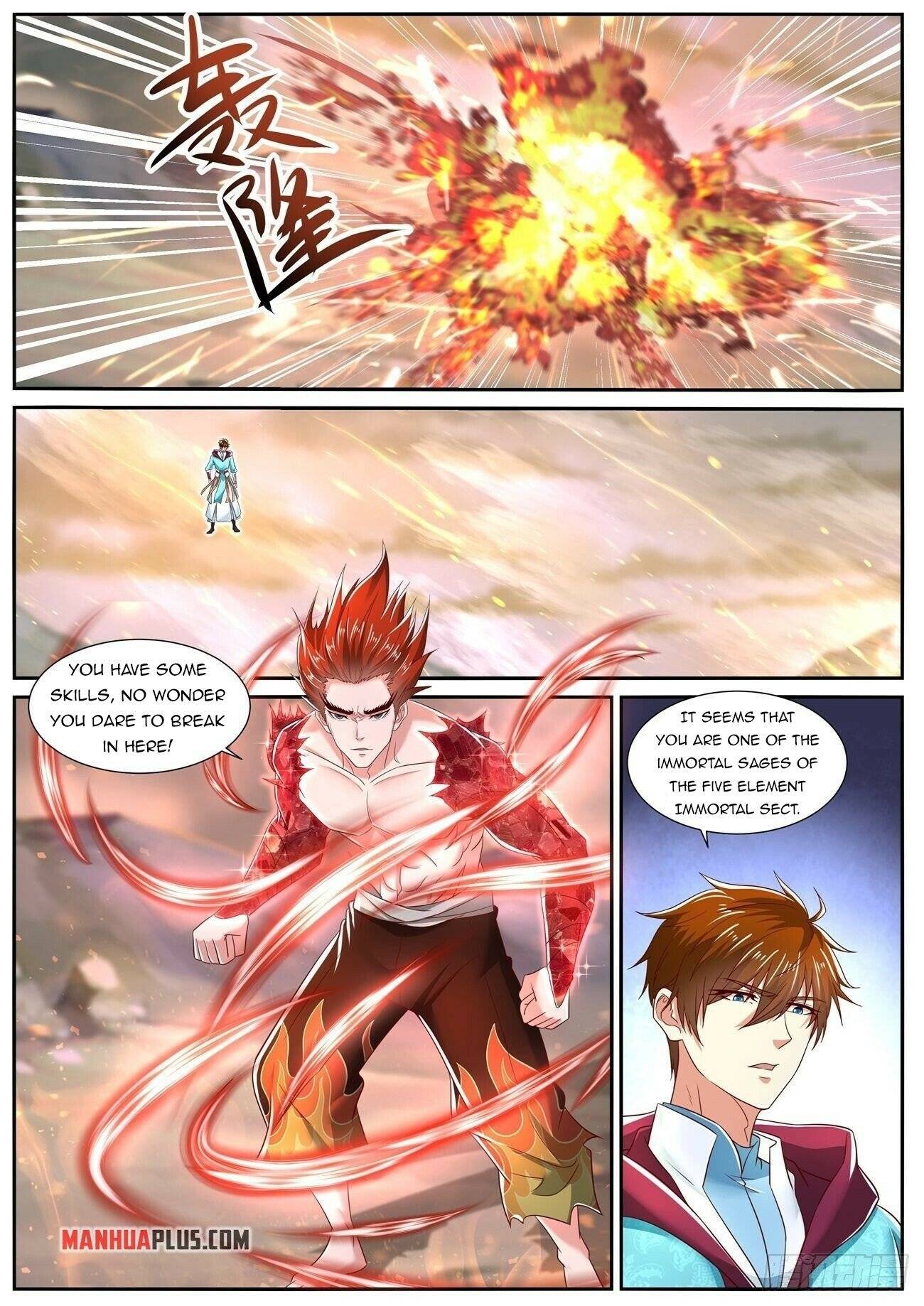 Page 3 of Chapter 712