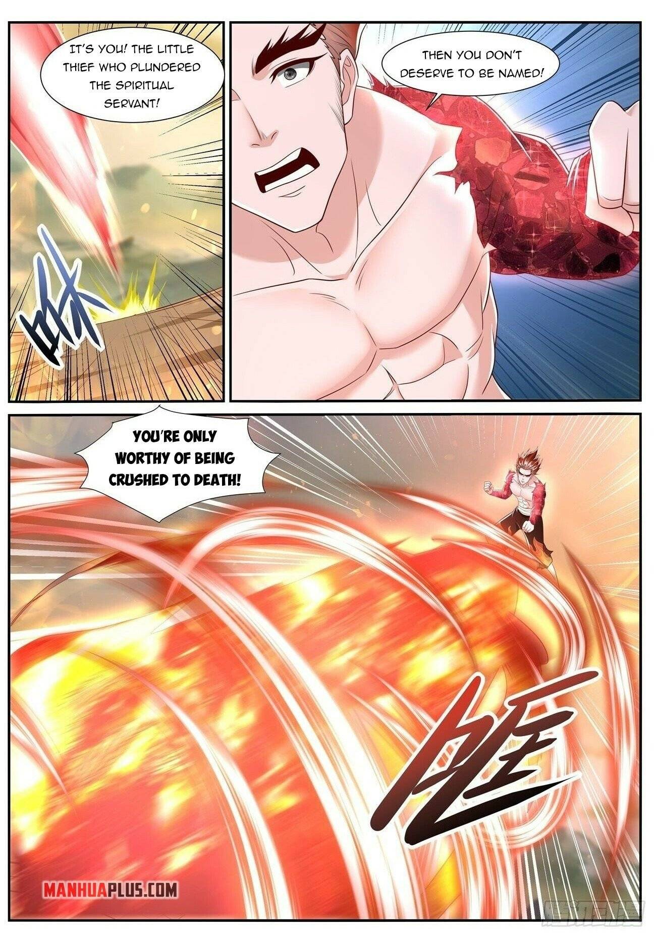 Page 5 of Chapter 712