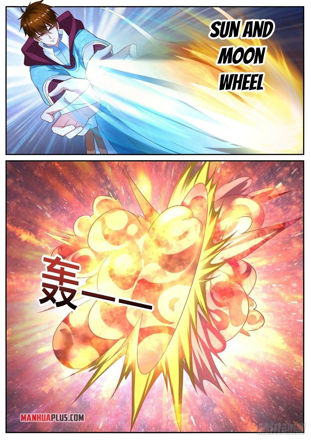 Page 8 of Chapter 712
