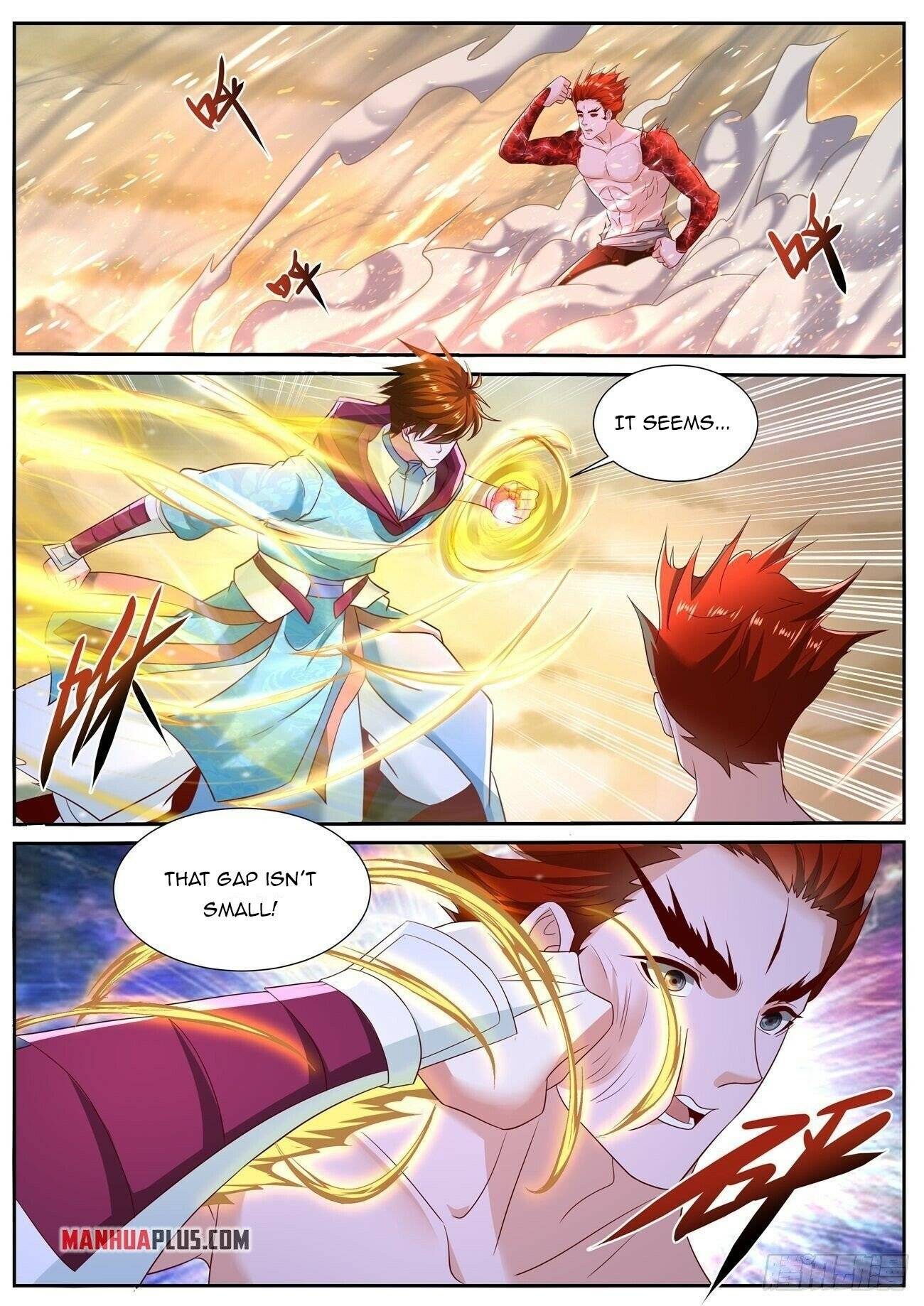 Page 9 of Chapter 712