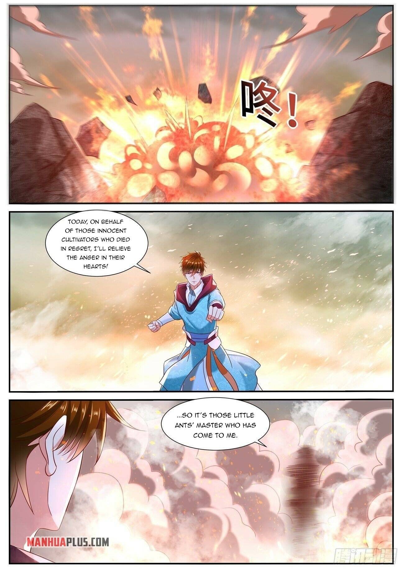 Page 11 of Chapter 712