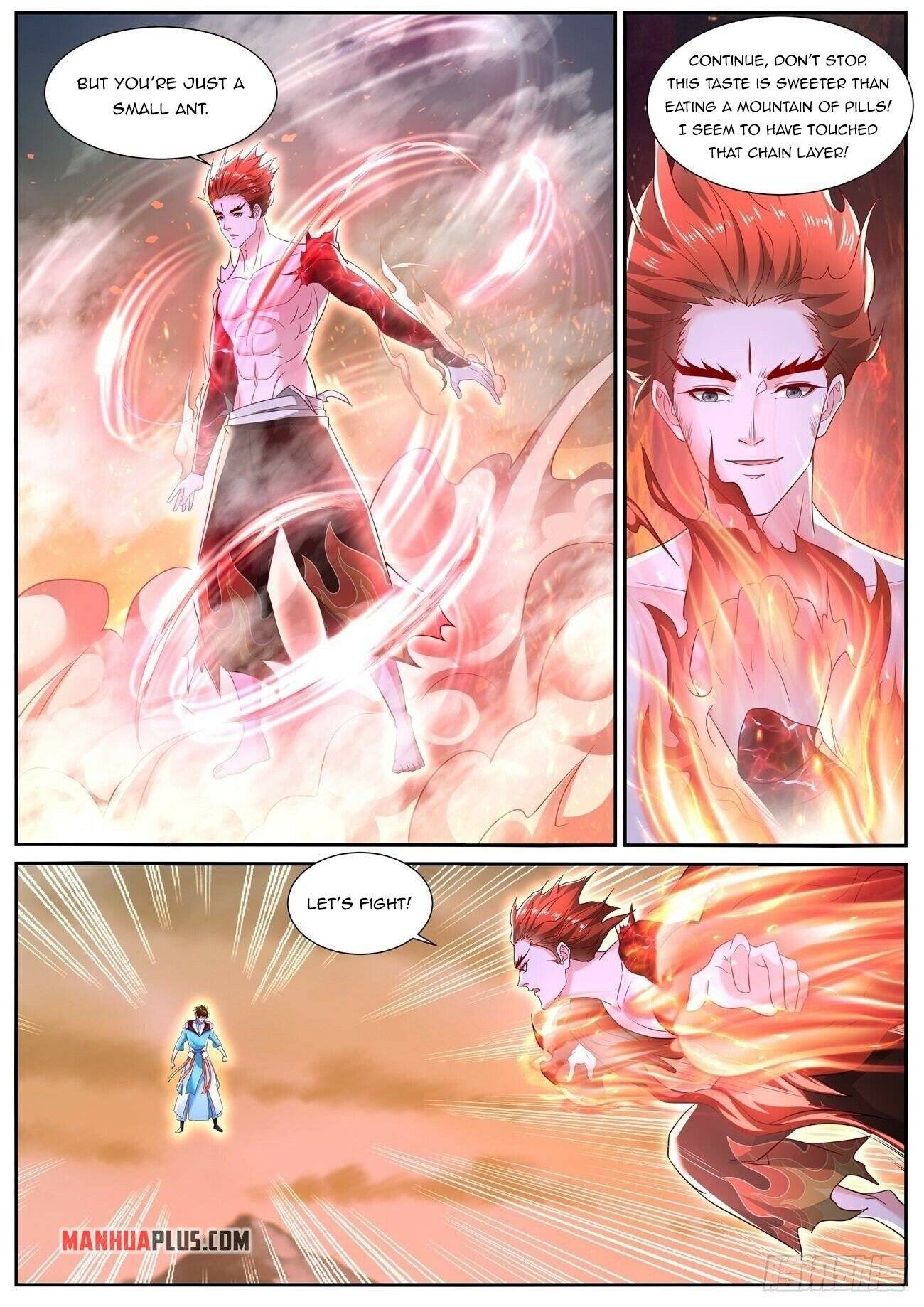 Page 12 of Chapter 712