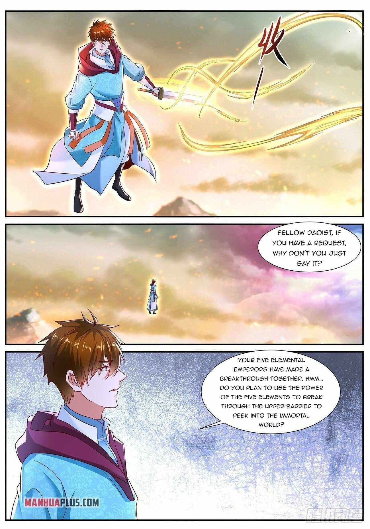 Page 7 of Chapter 713