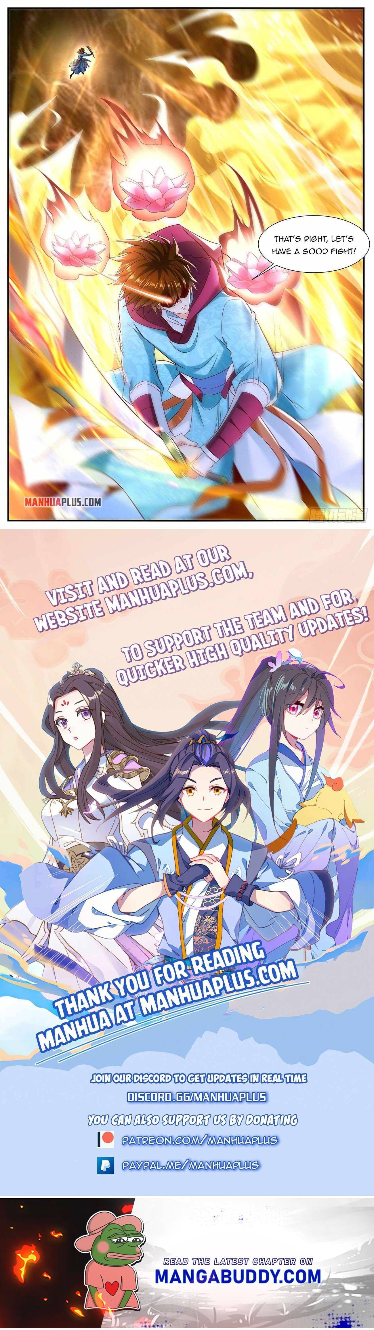 Page 12 of Chapter 713