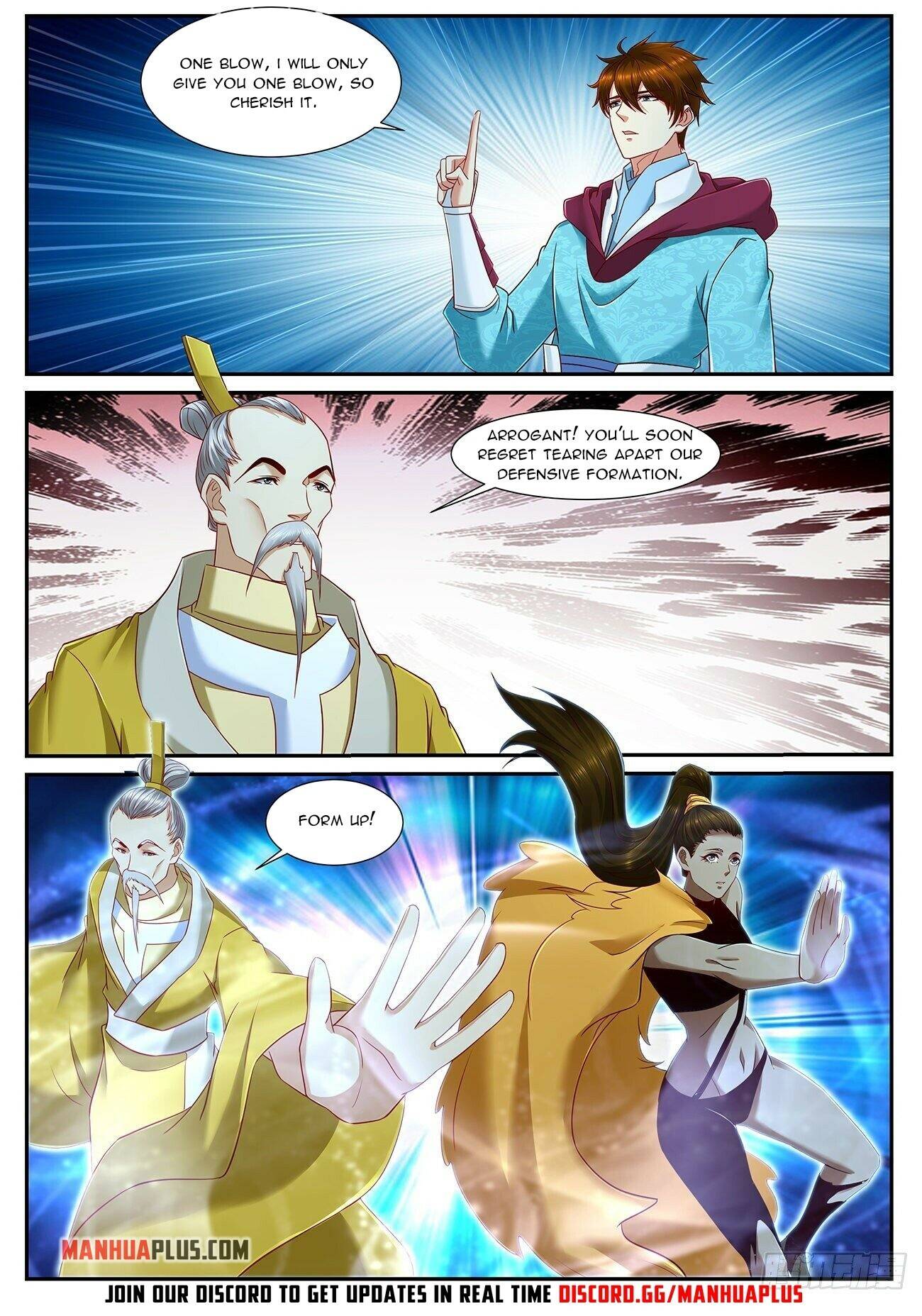 Page 11 of Chapter 714