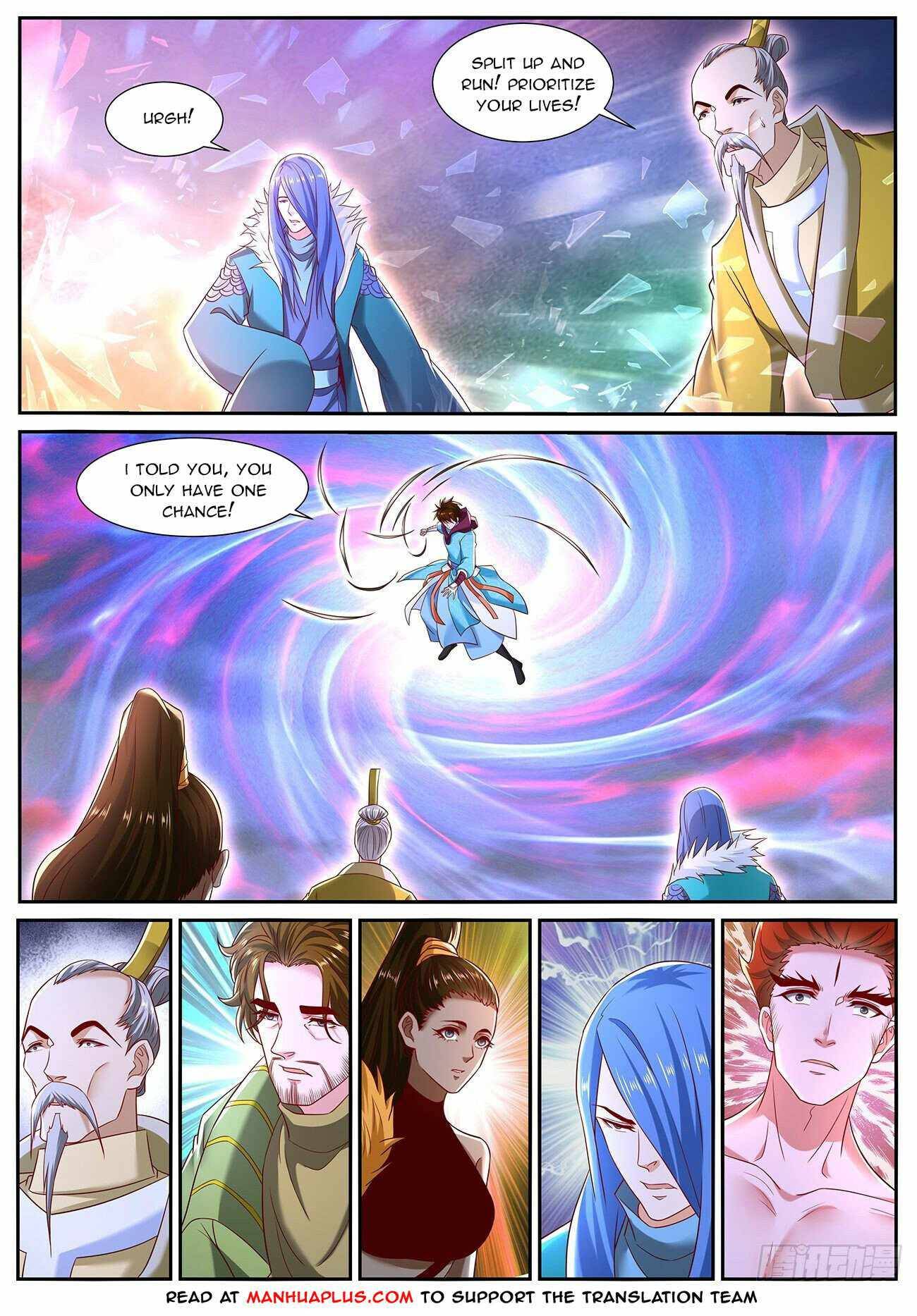 Page 2 of Chapter 715