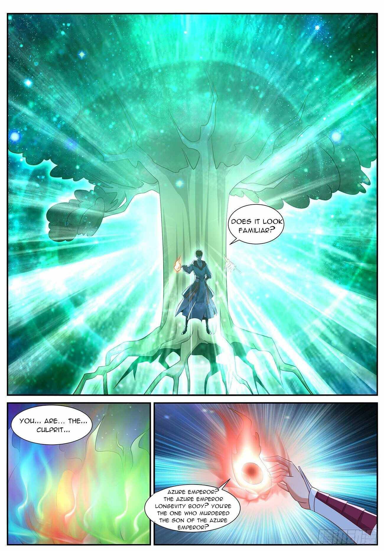 Page 6 of Chapter 715