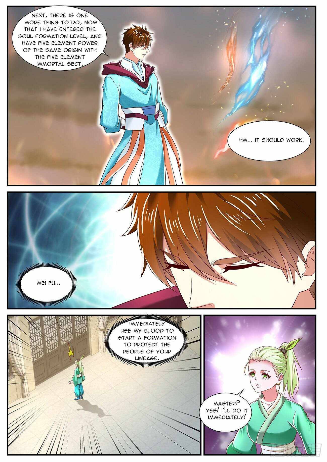 Page 10 of Chapter 715
