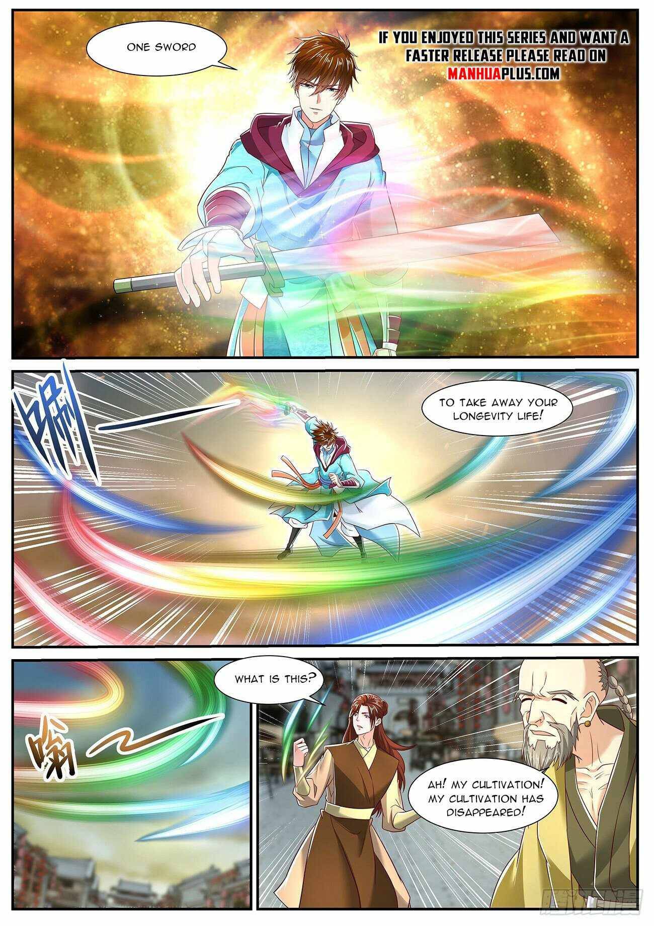 Page 11 of Chapter 715