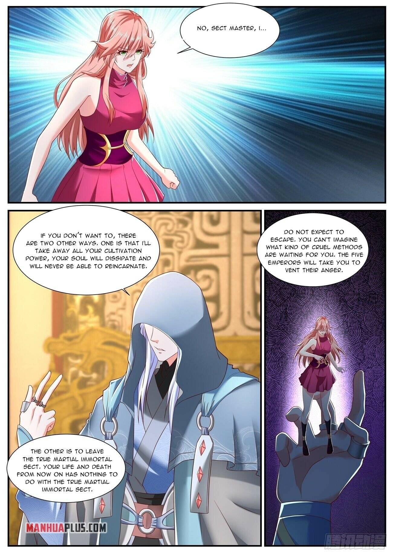 Page 2 of Chapter 717