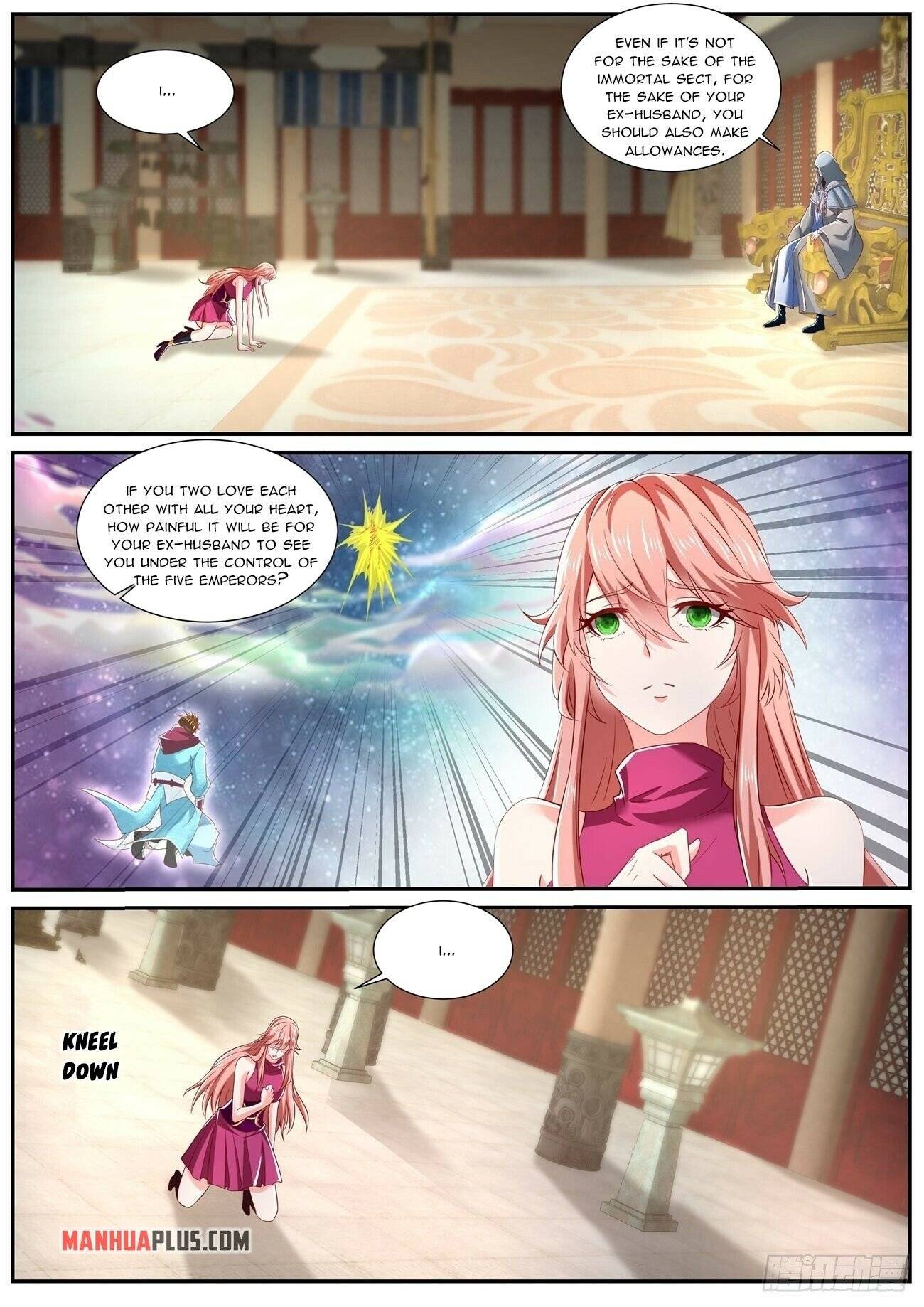 Page 3 of Chapter 717