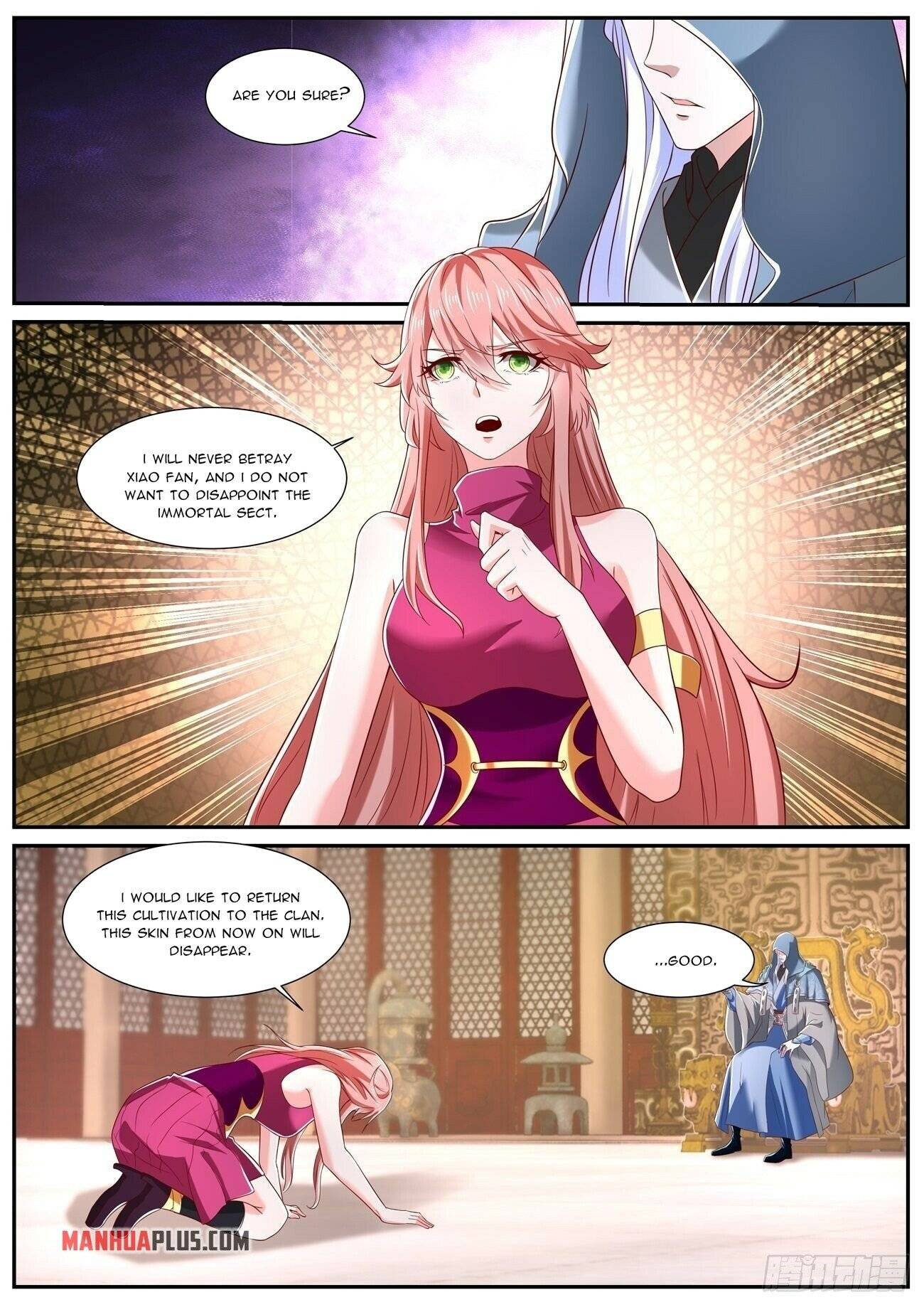 Page 5 of Chapter 717