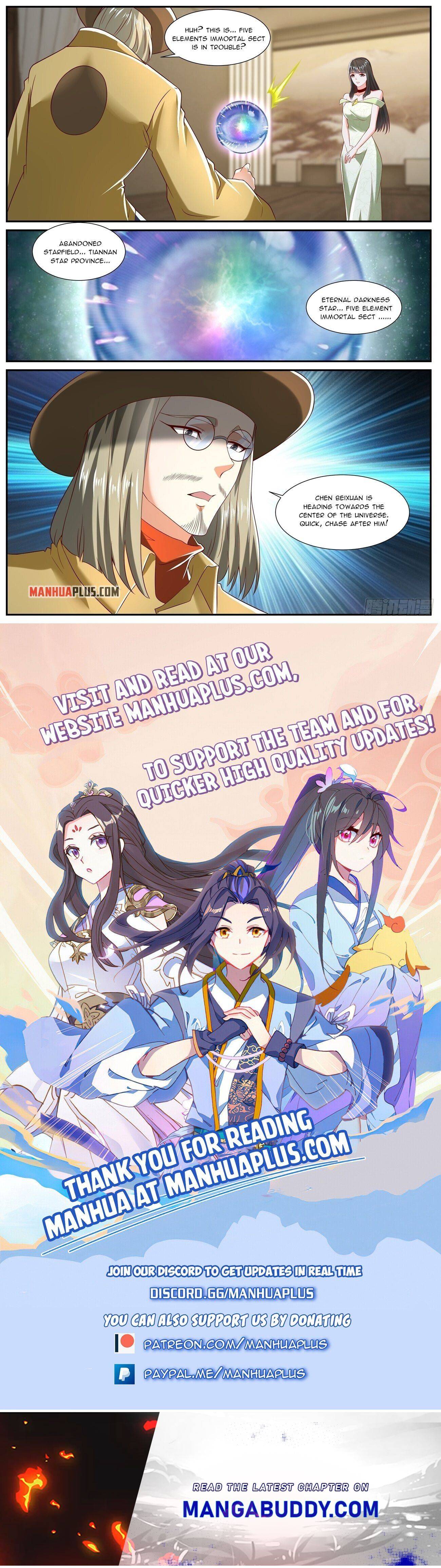 Page 12 of Chapter 717