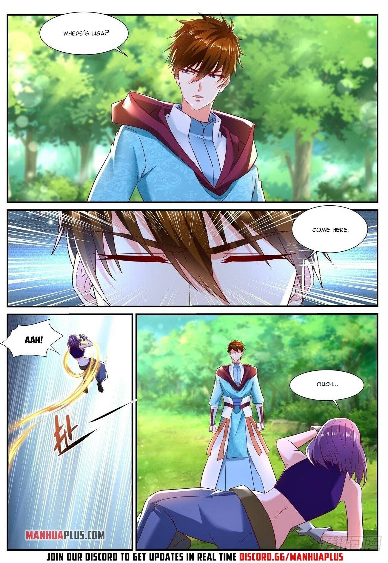 Page 12 of Chapter 718