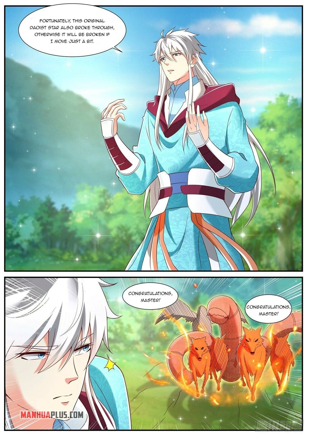 Page 7 of Chapter 719