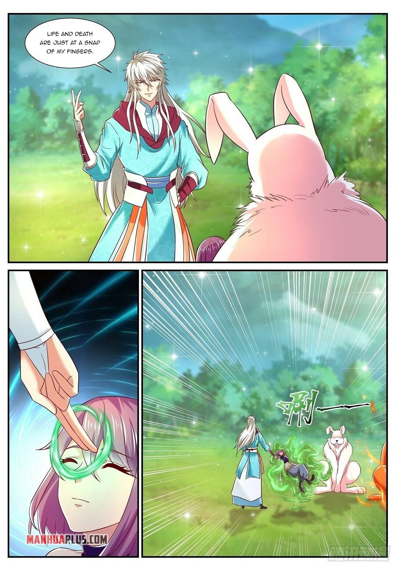 Page 9 of Chapter 719
