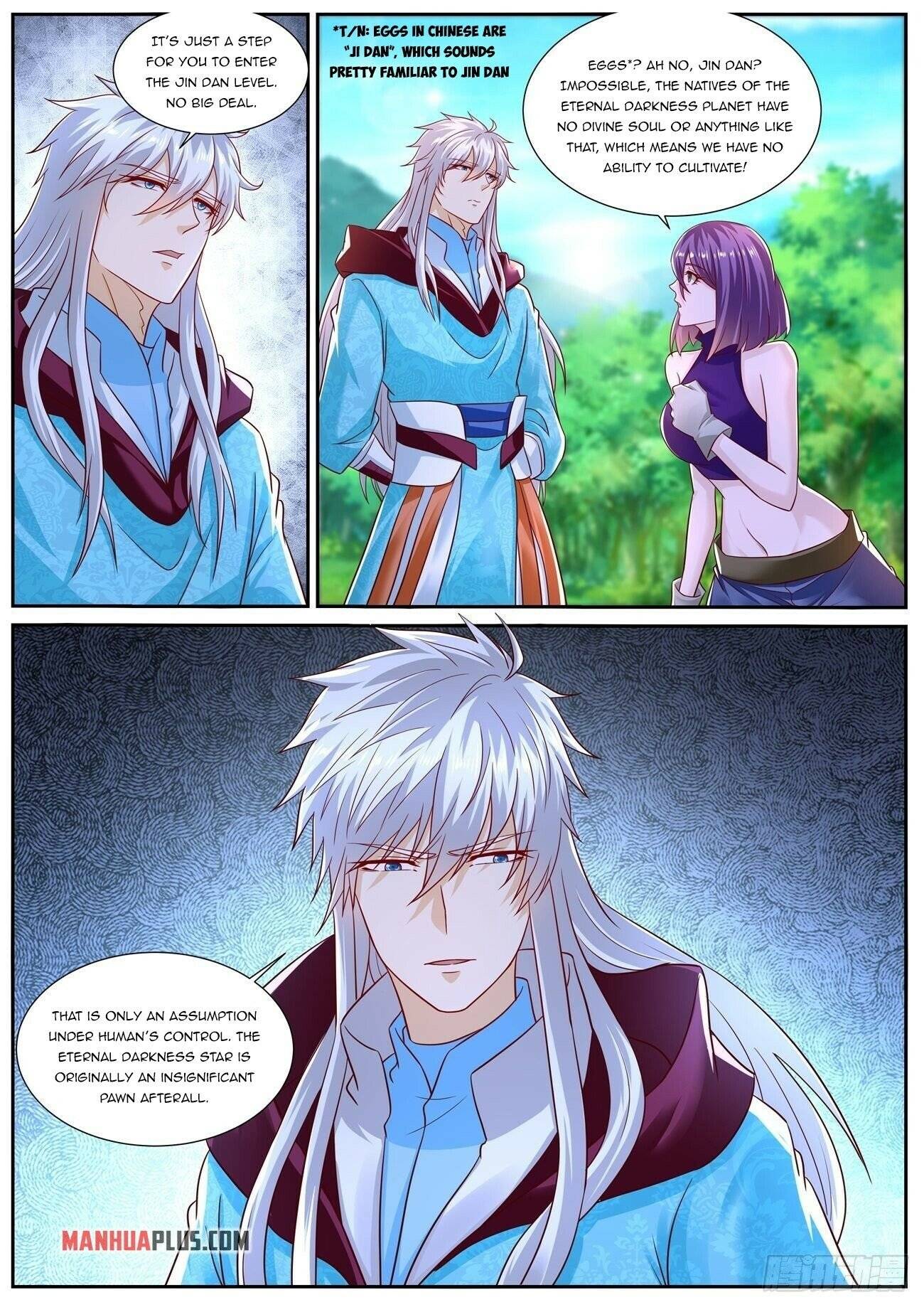 Page 11 of Chapter 719