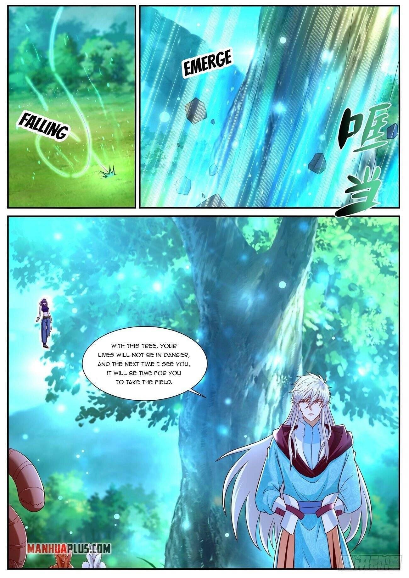 Page 13 of Chapter 719