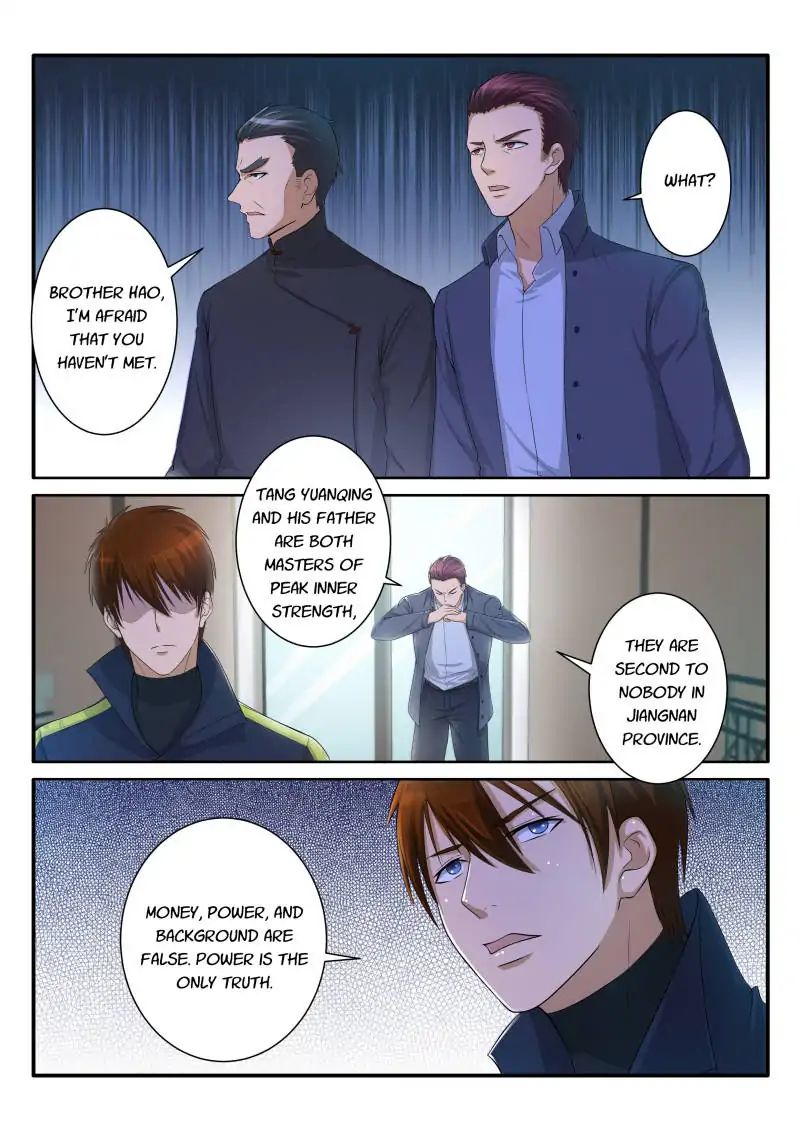 Page 1 of Chapter 72