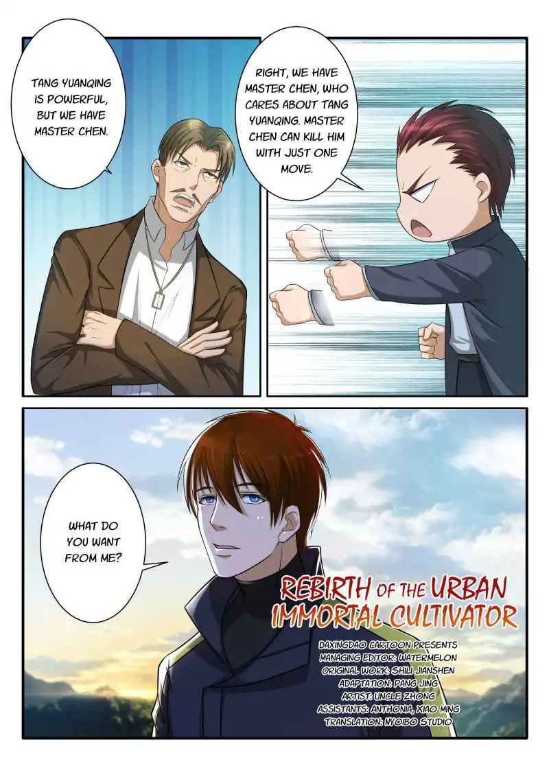 Page 2 of Chapter 72