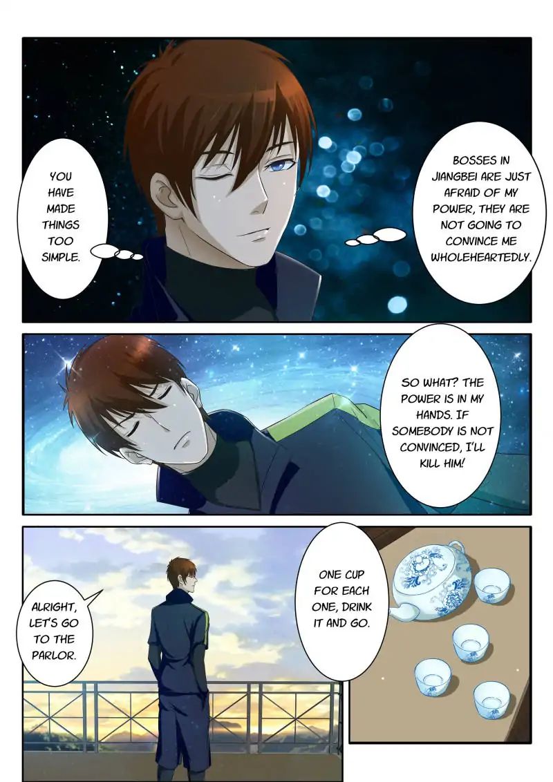 Page 5 of Chapter 72