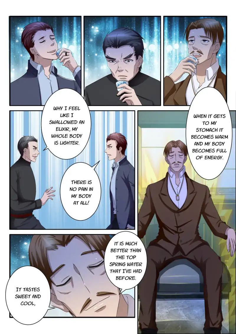 Page 7 of Chapter 72