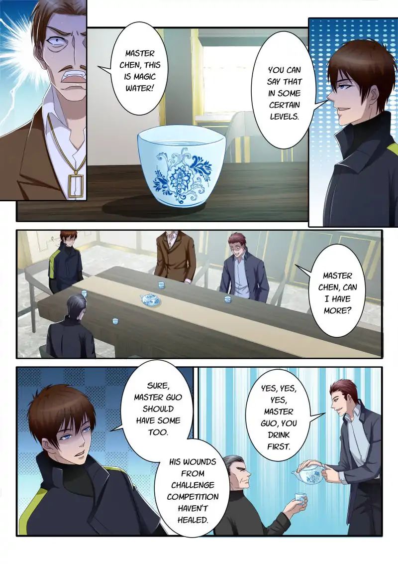 Page 8 of Chapter 72