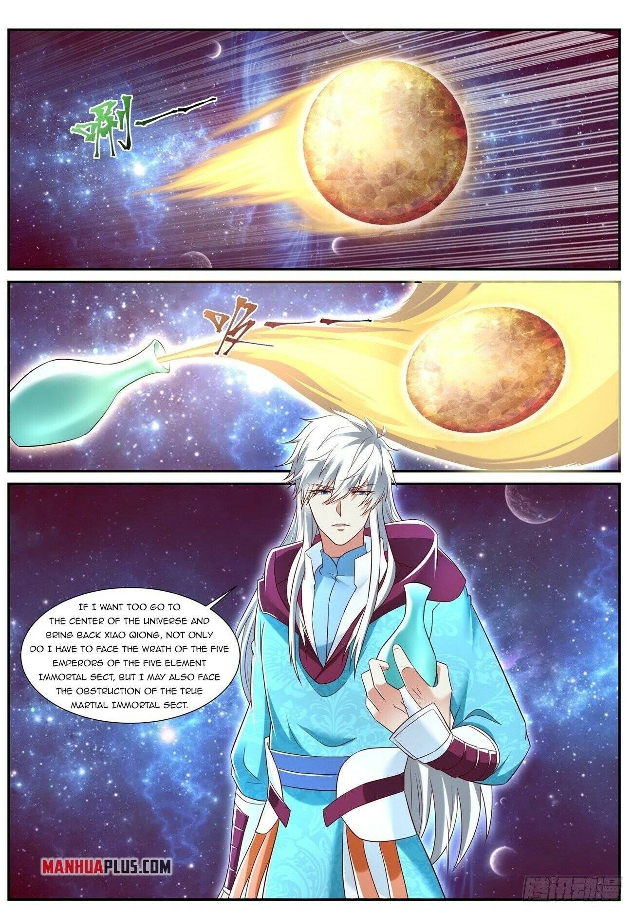 Page 2 of Chapter 720