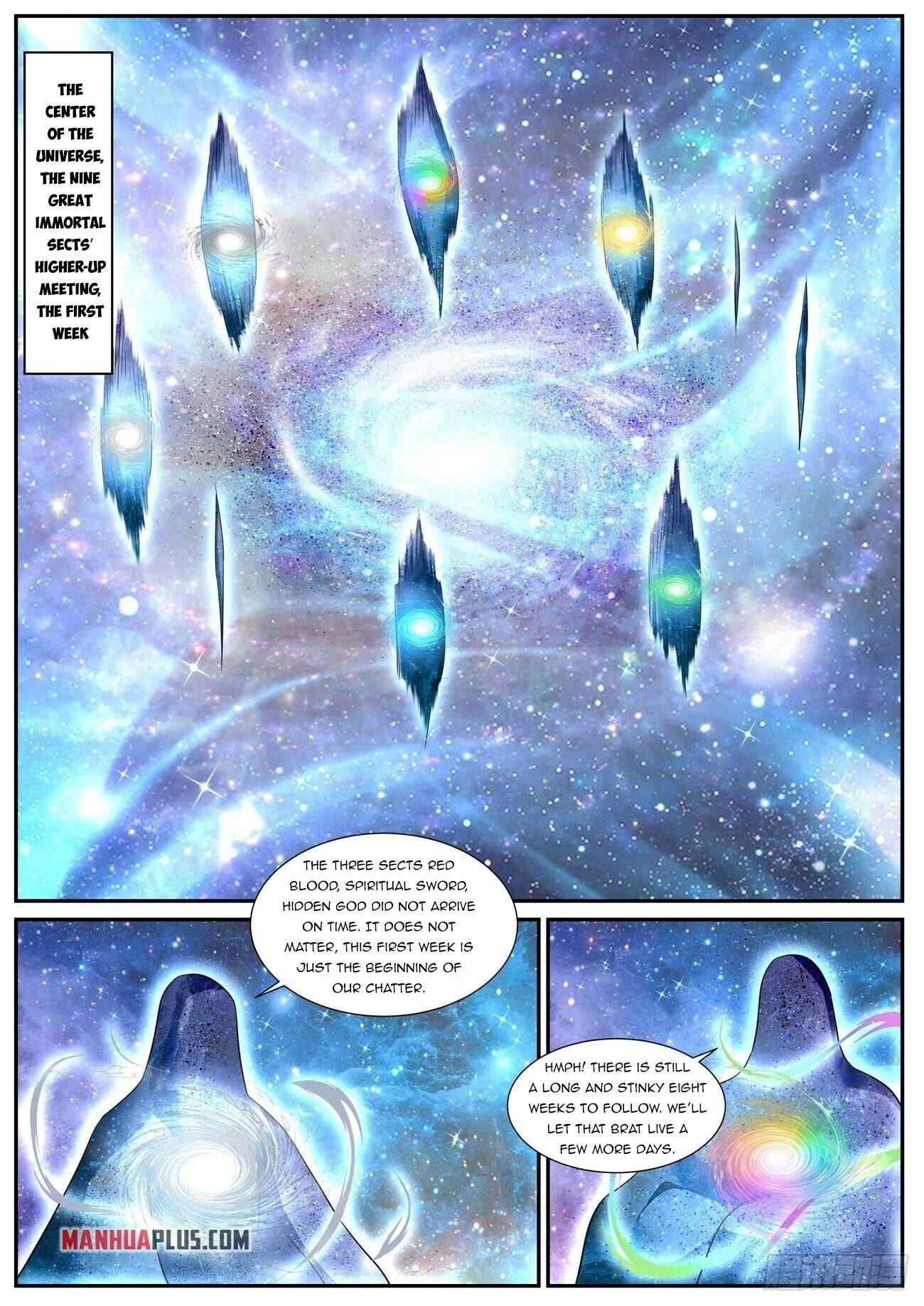 Page 4 of Chapter 720