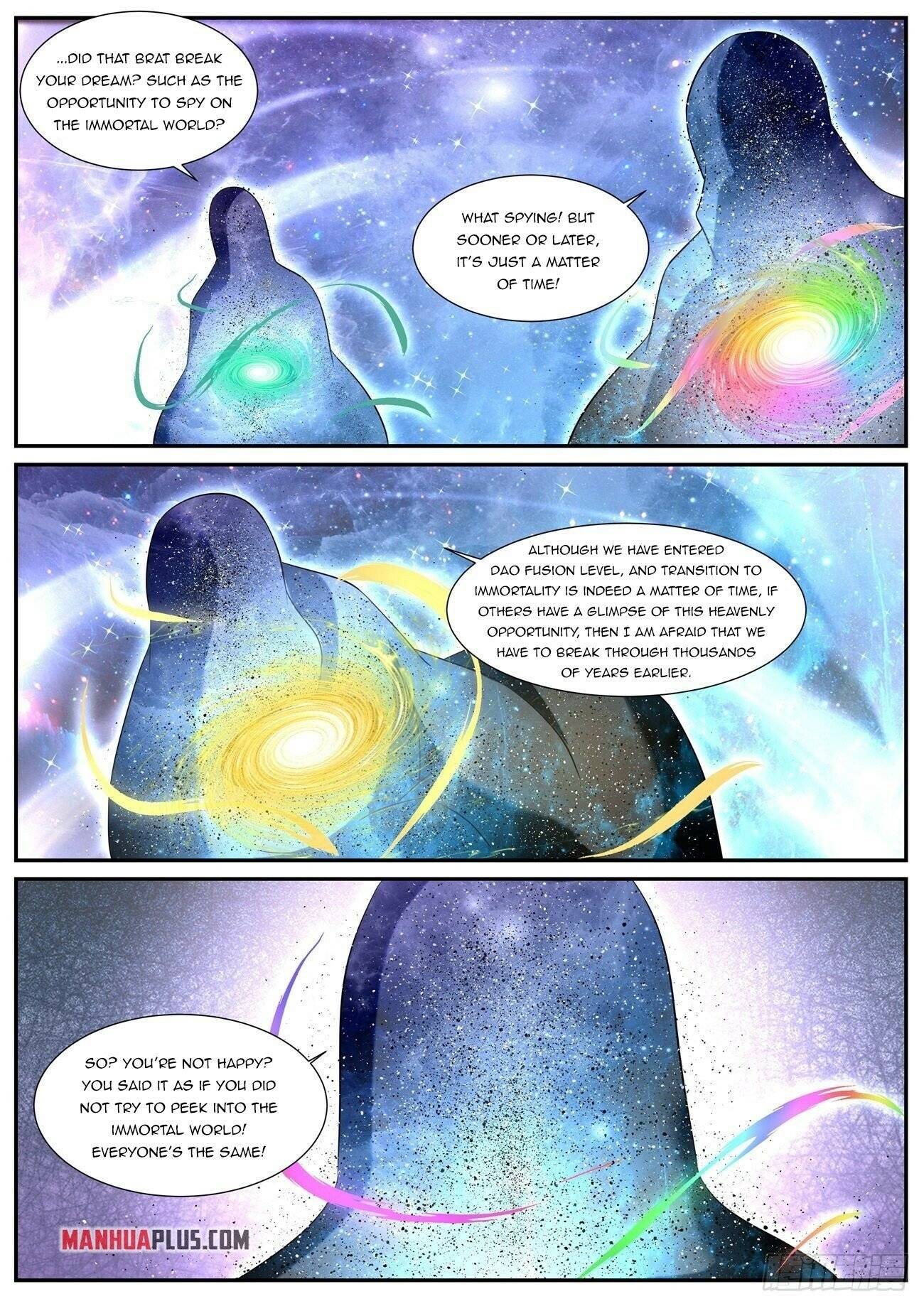 Page 5 of Chapter 720