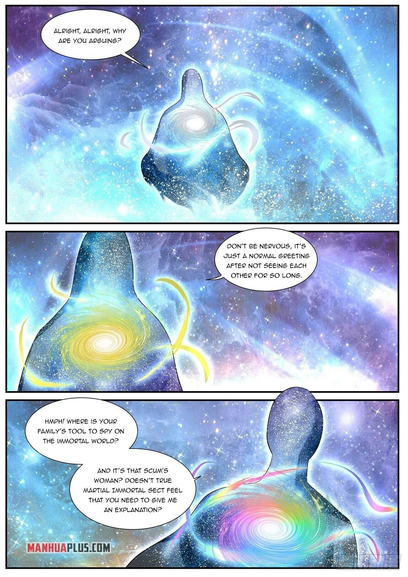 Page 6 of Chapter 720