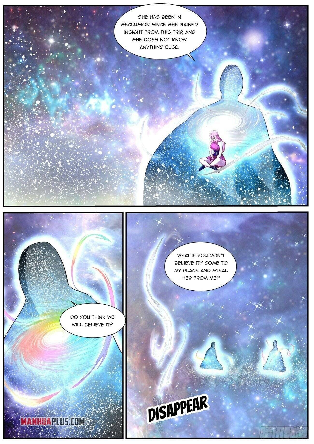 Page 7 of Chapter 720