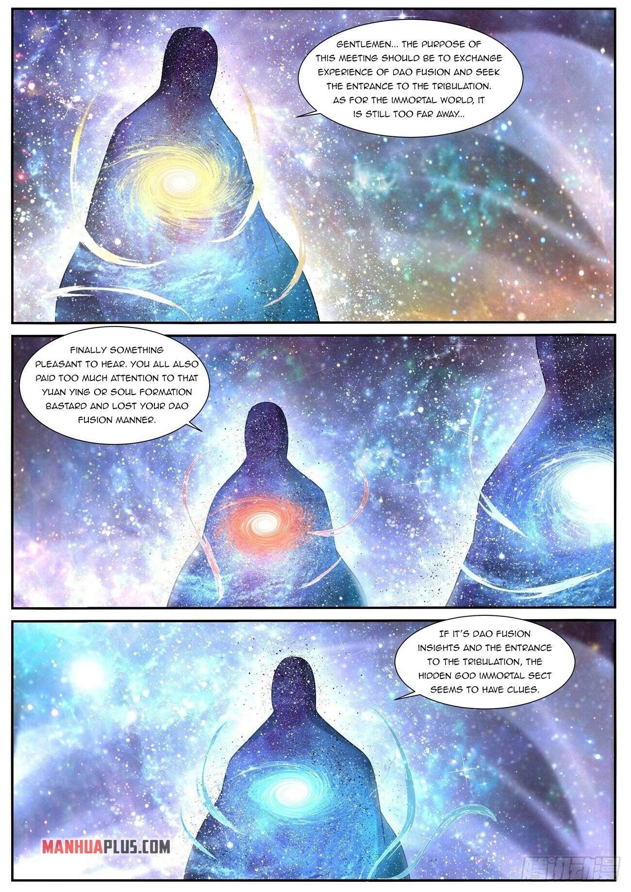 Page 8 of Chapter 720