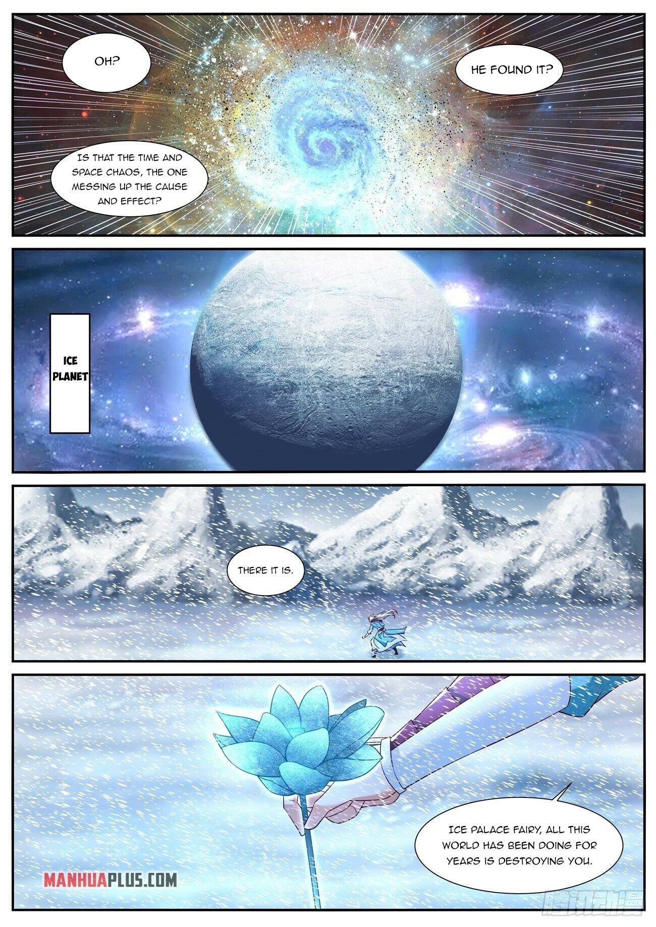 Page 9 of Chapter 720