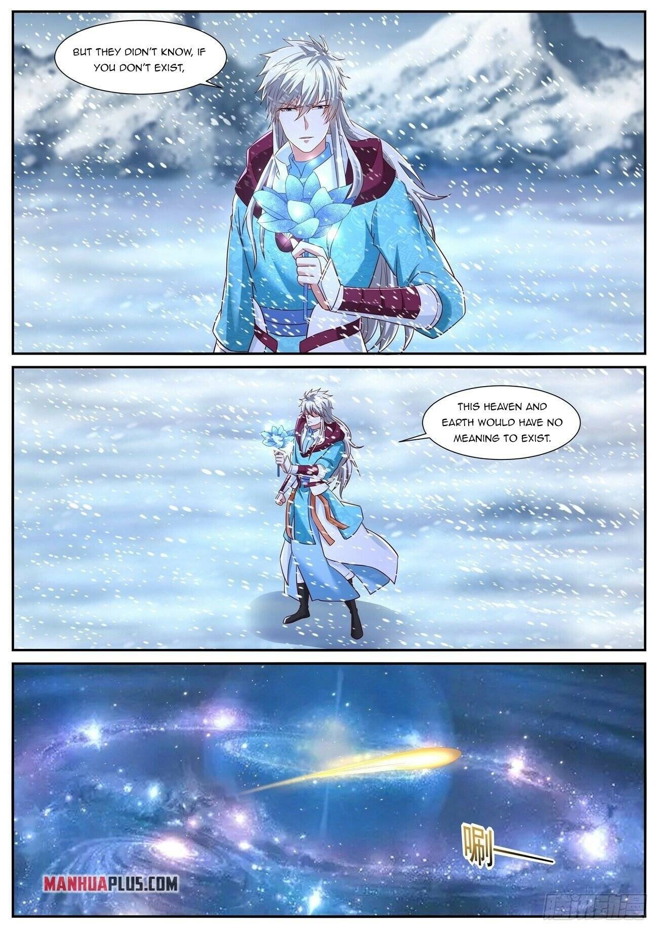 Page 10 of Chapter 720