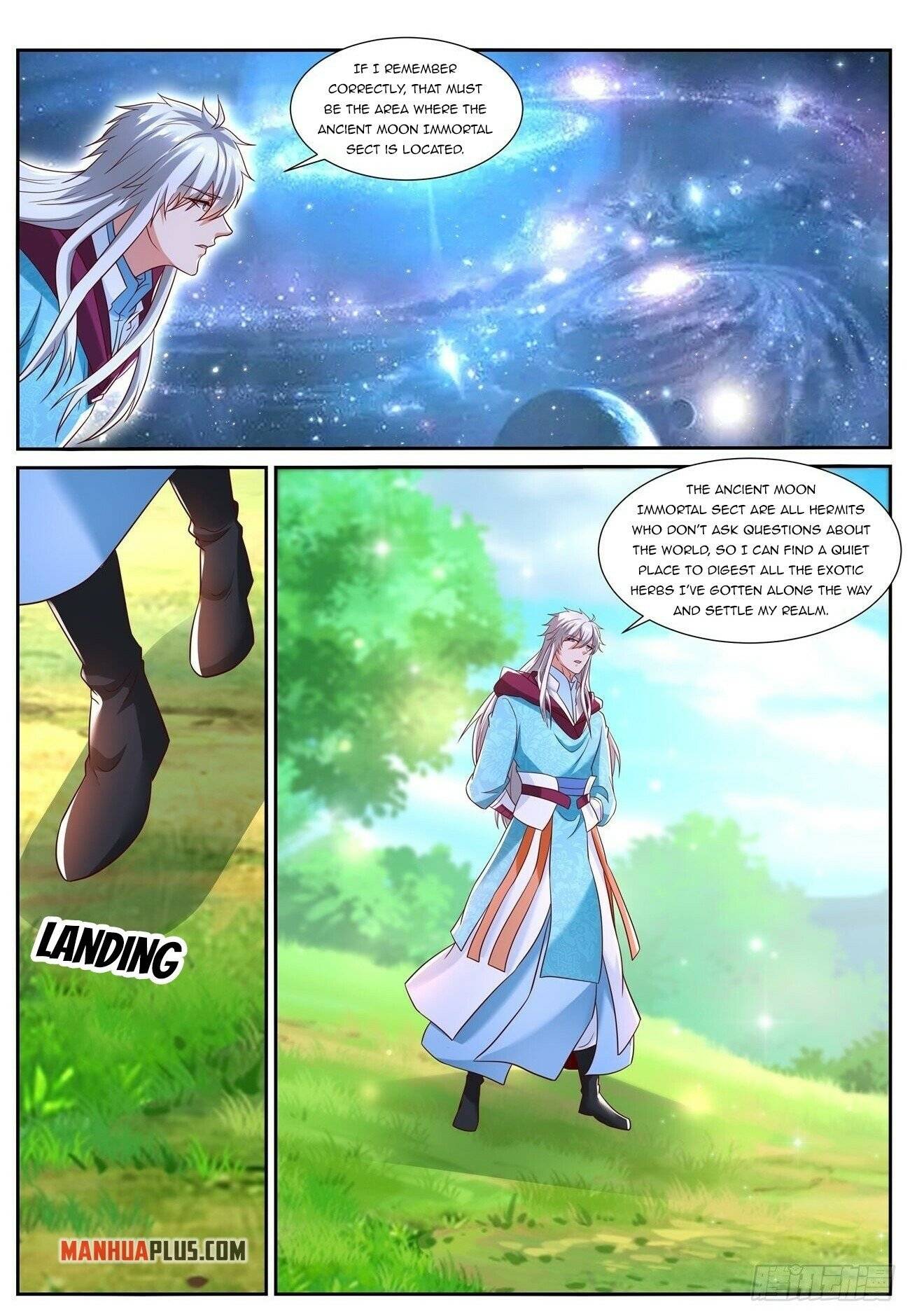 Page 11 of Chapter 720