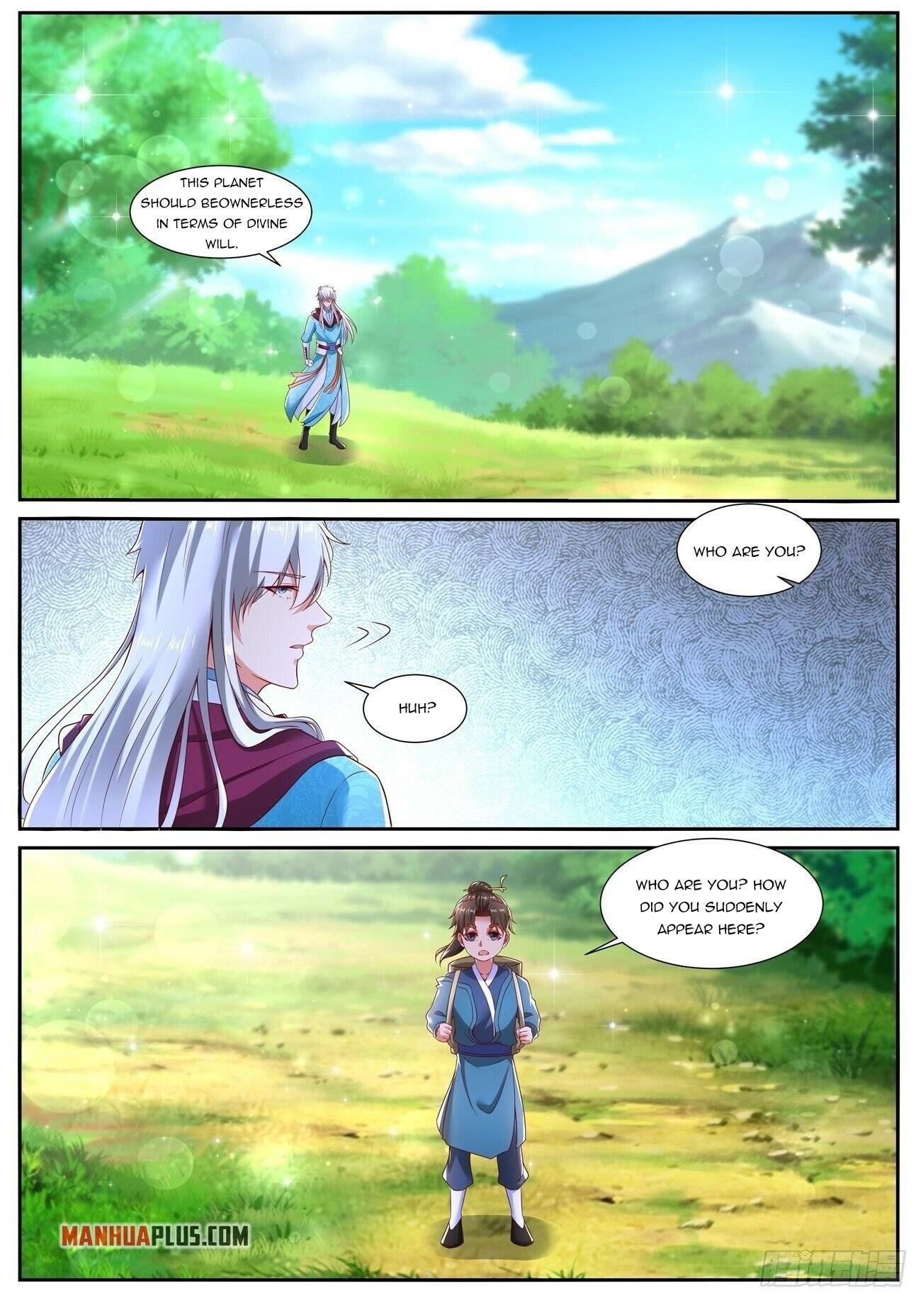 Page 12 of Chapter 720