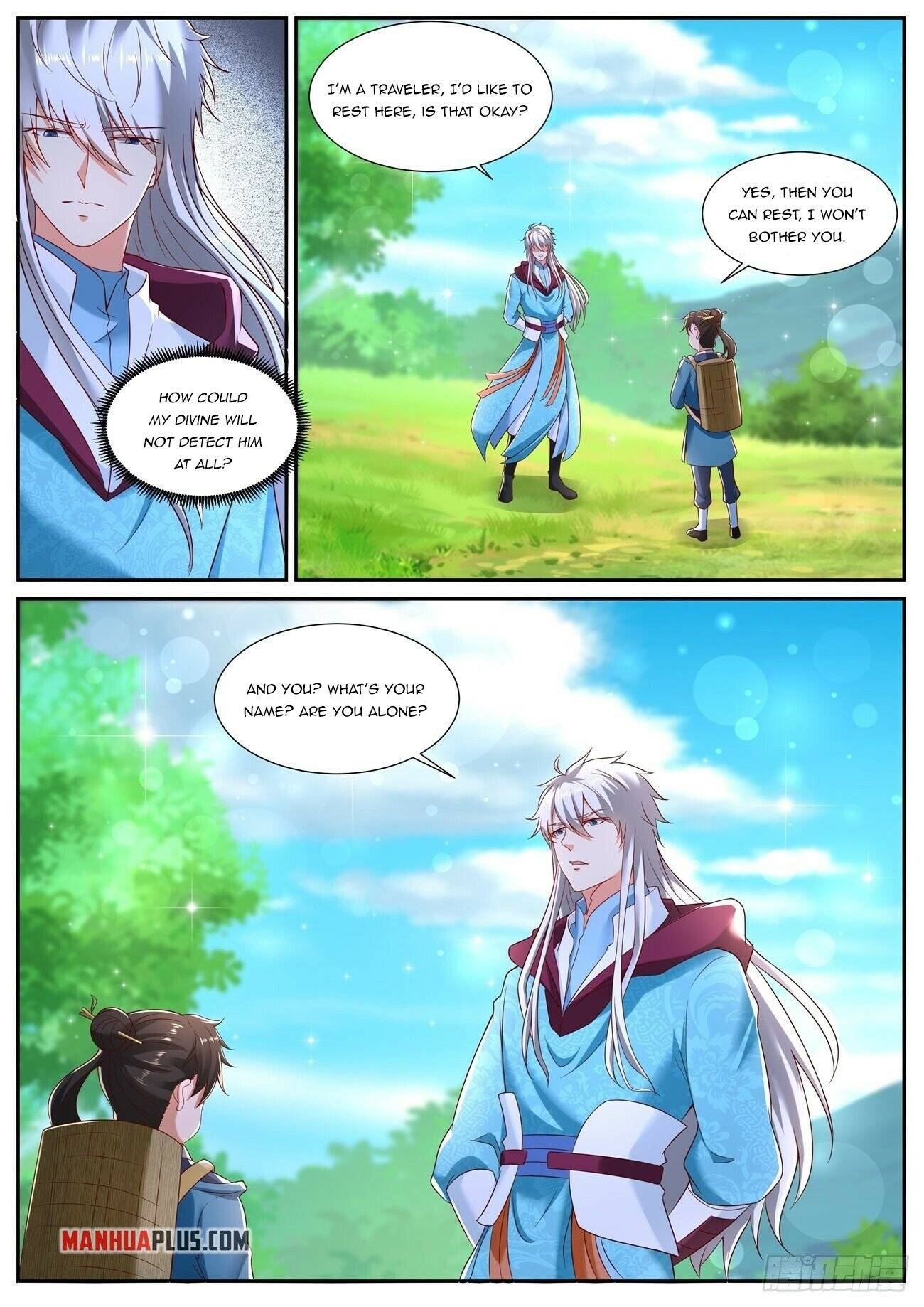 Page 13 of Chapter 720