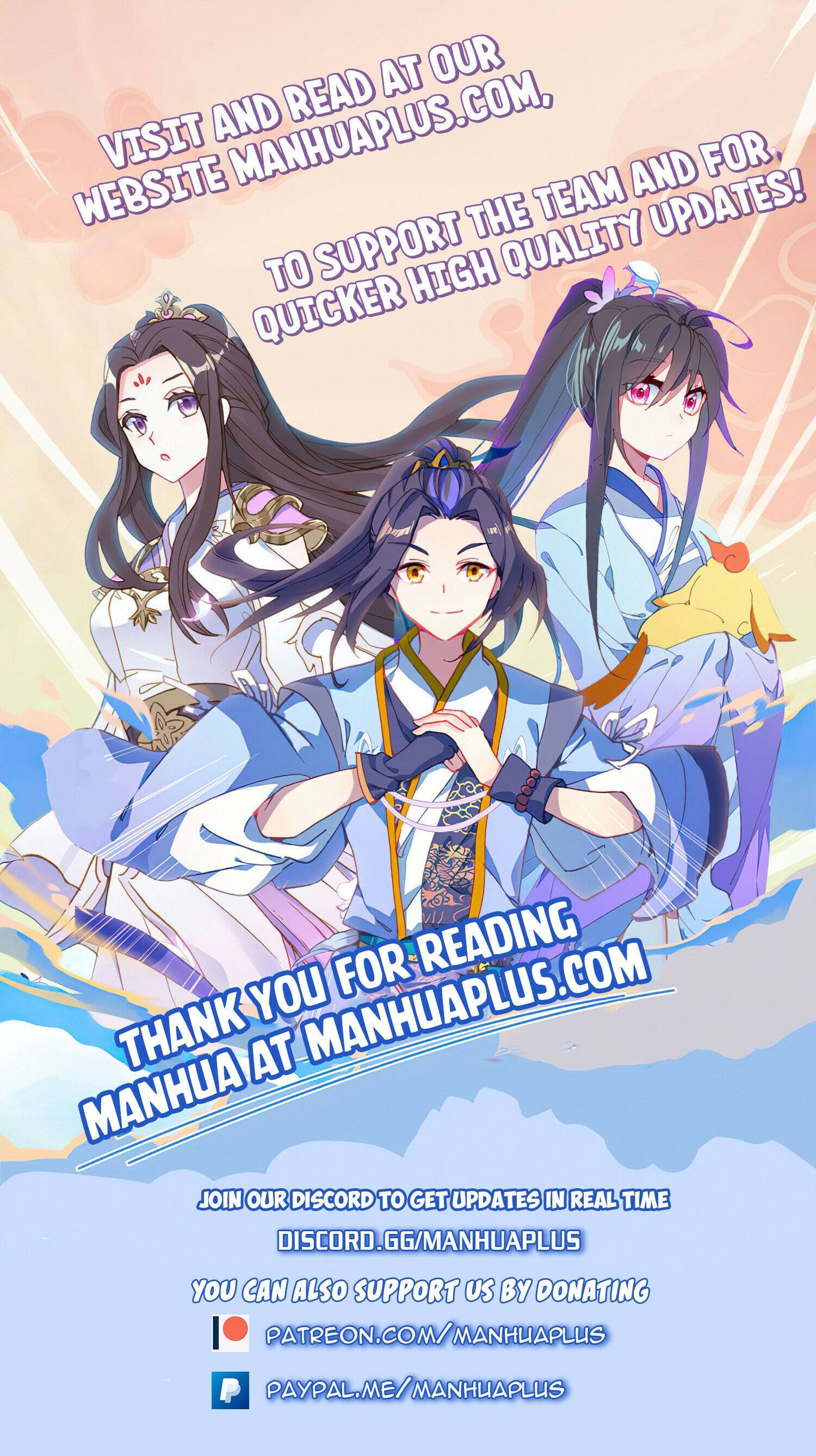 Page 14 of Chapter 720
