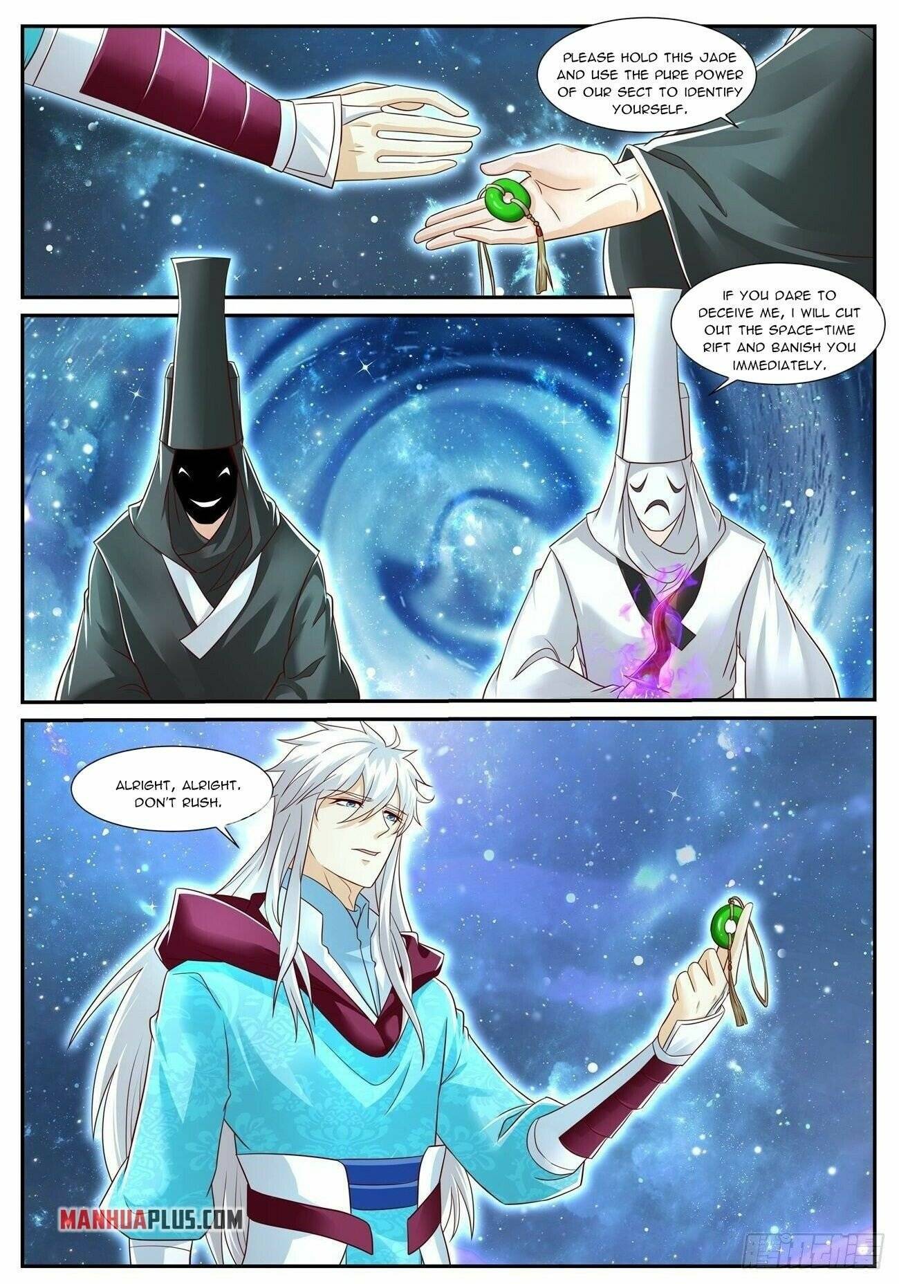 Page 2 of Chapter 722