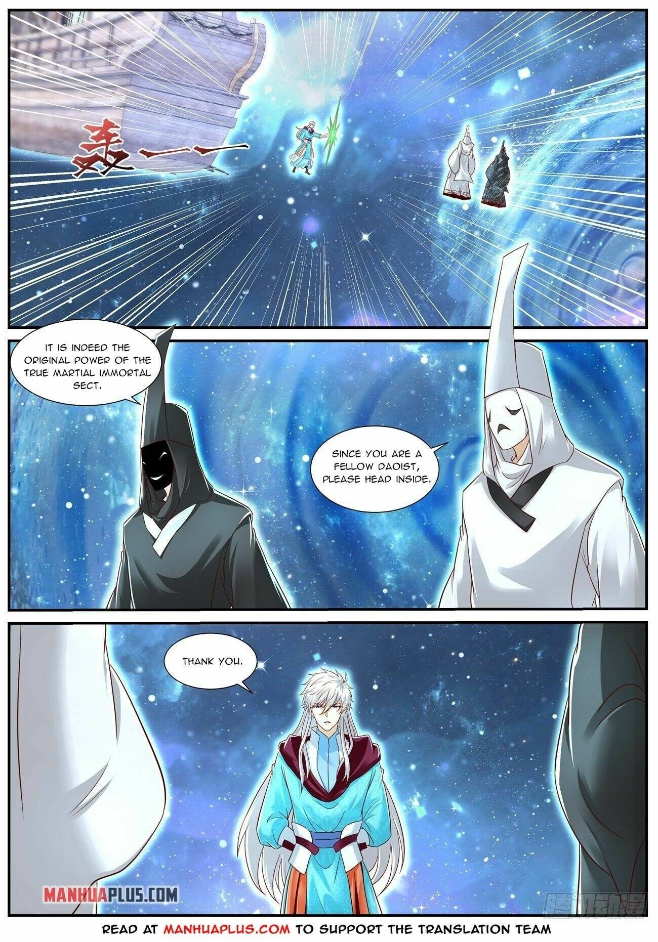 Page 3 of Chapter 722