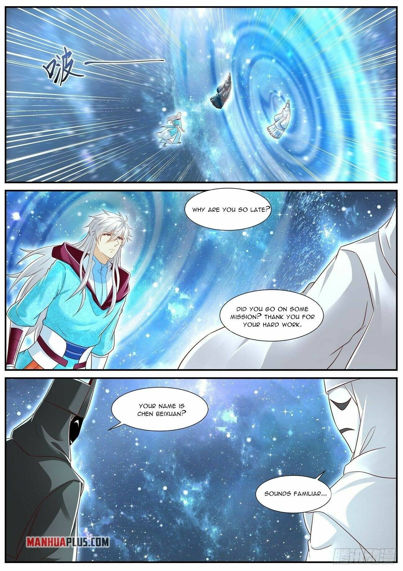 Page 4 of Chapter 722