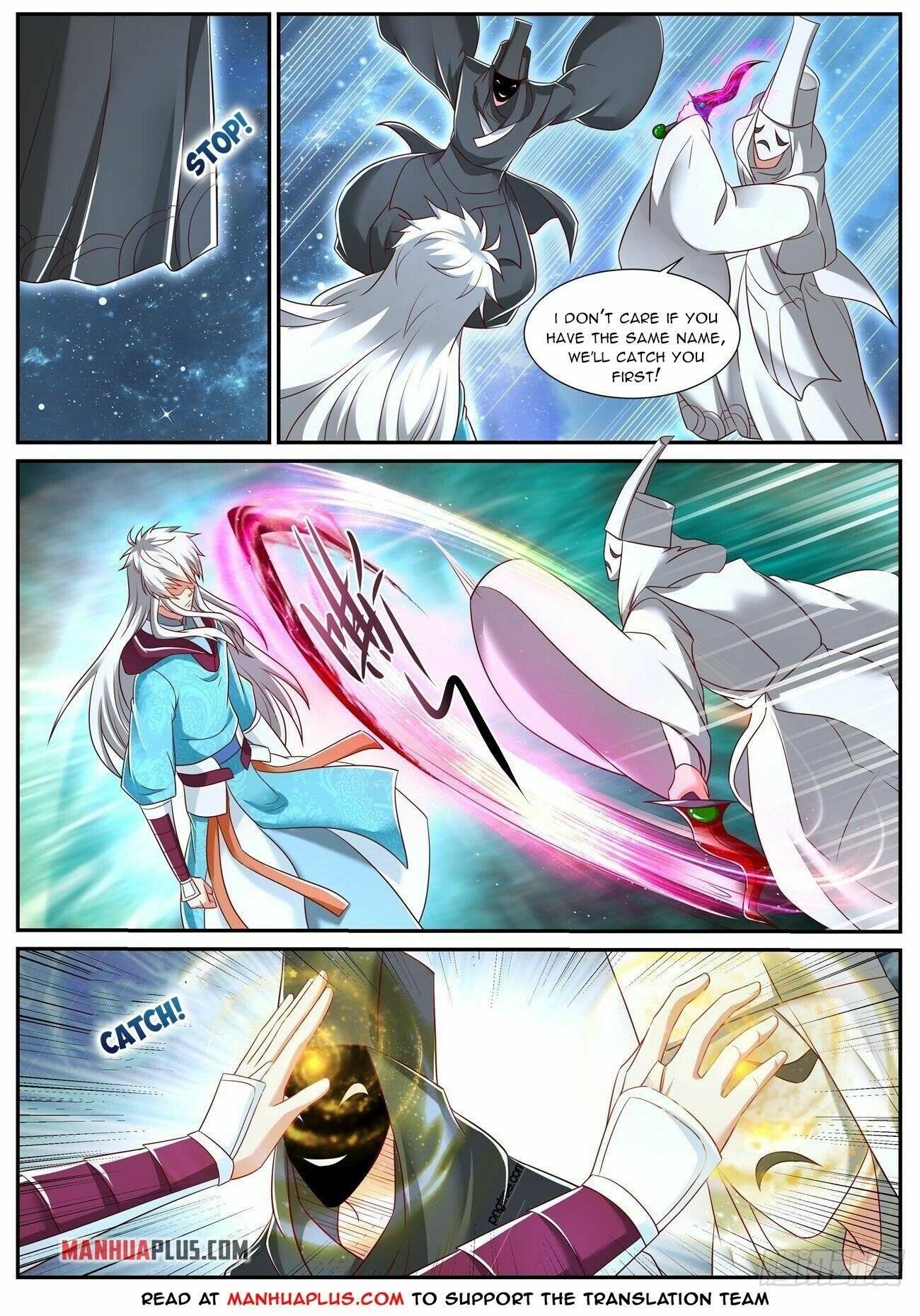 Page 6 of Chapter 722
