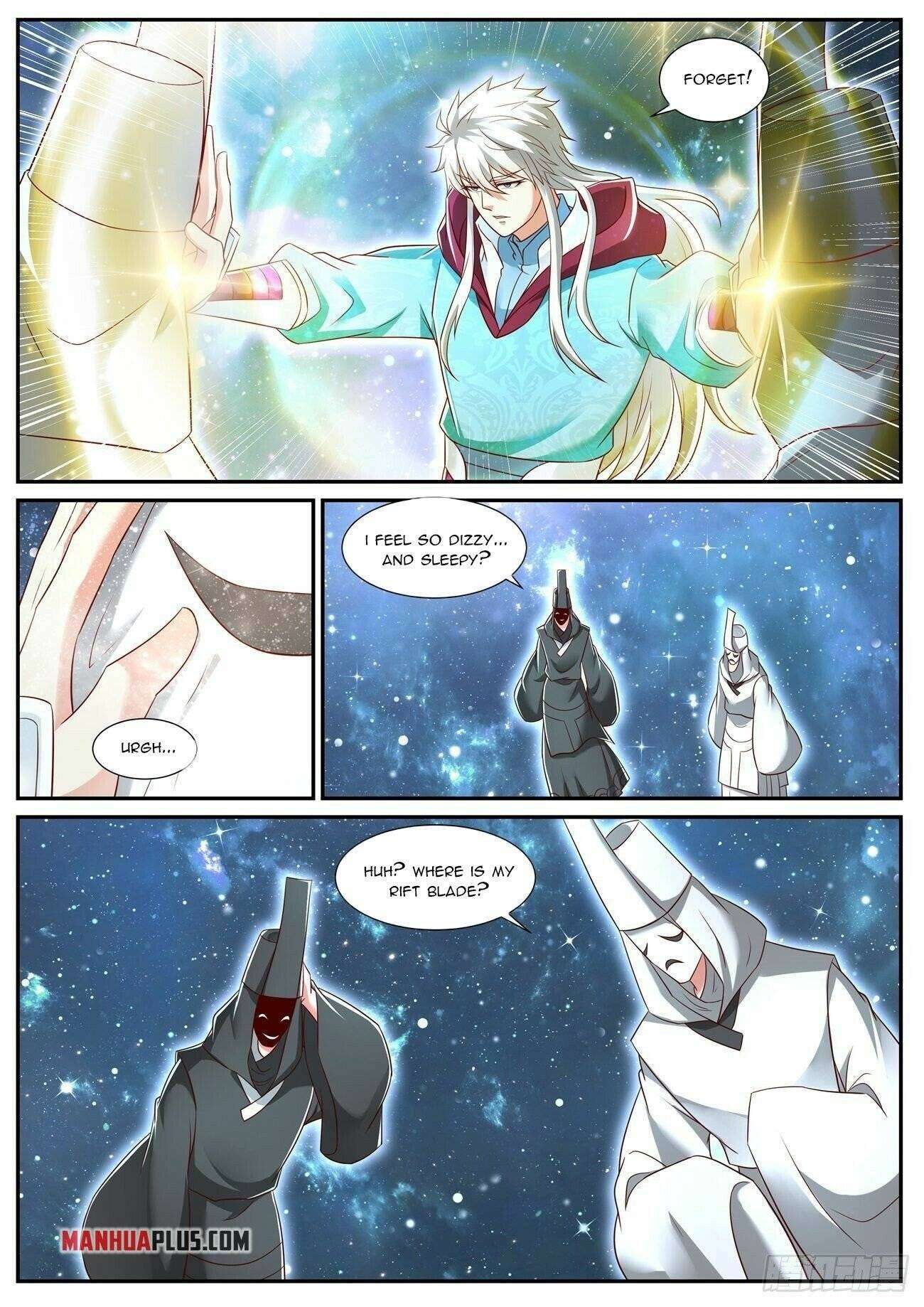 Page 7 of Chapter 722