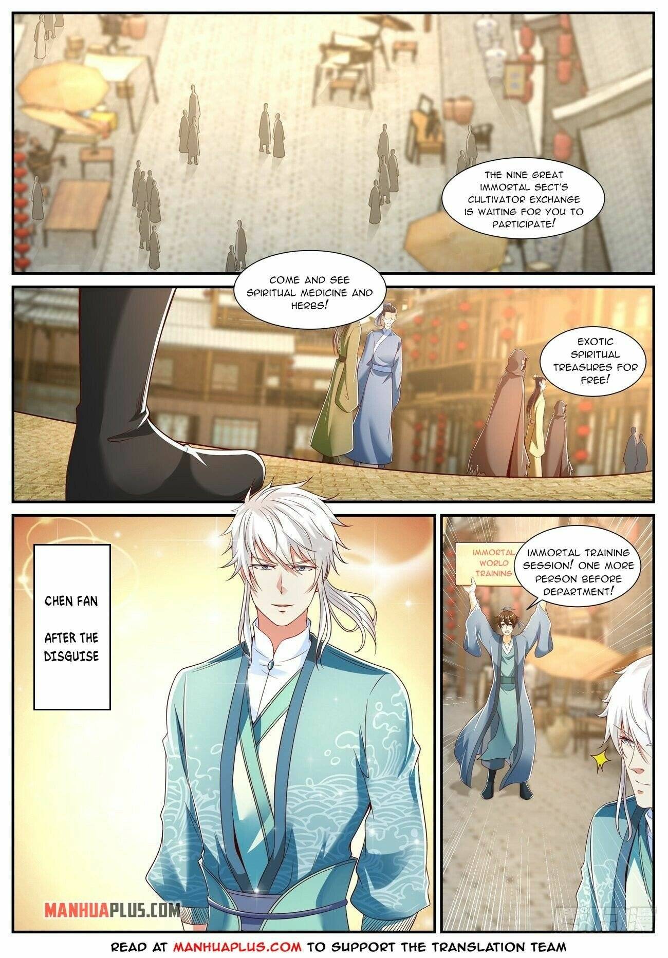 Page 9 of Chapter 722